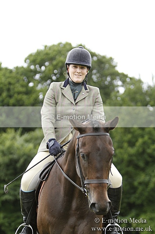 BVR160717-985 - Ring 3 BVRC Show 16/07/17