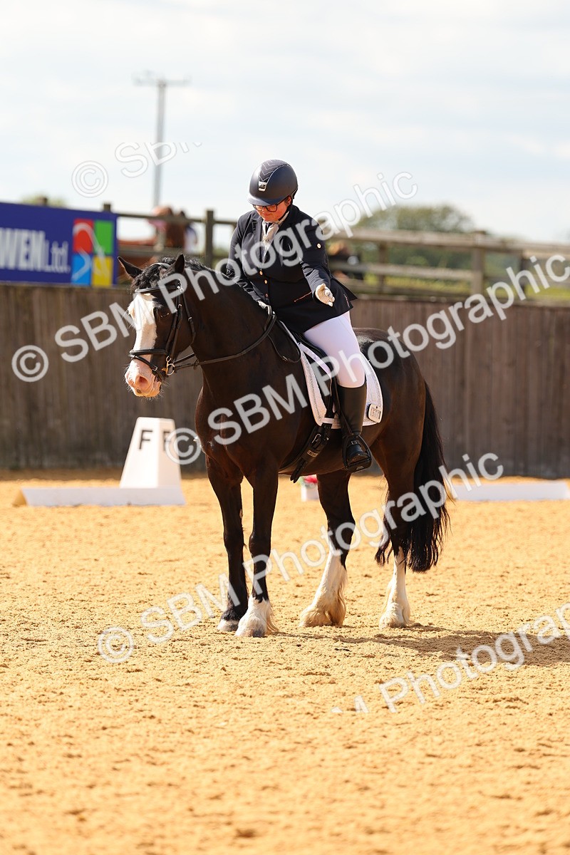 SBM_43934 - D6 - Small Tour Championship - Intro C