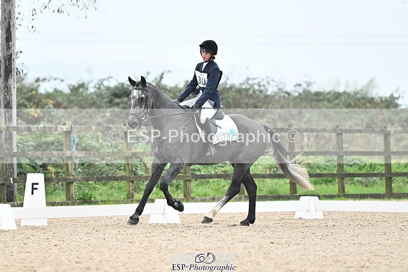 241103-093117-00774 - Prelim 1 - 8.30 to 9.54