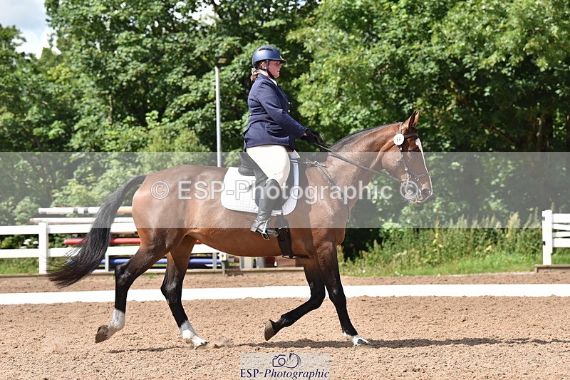 240706A-155740-04057 - Cls 4D Snr Elementary