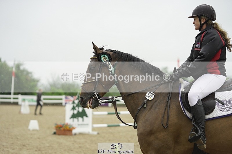 230722A-123652-09165 - Cls 19, 1 Star Silver 1.20m