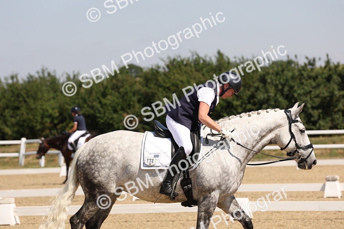 SBM_004235 - Prelim 4 - 11.30-12.47