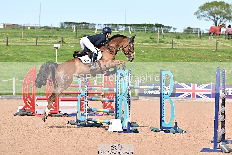 260429-161327-00982 - Foxhunter and 1.20m Open