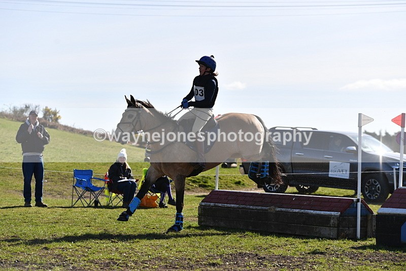 WJ5_5561 - Time 09:25 to 09:50