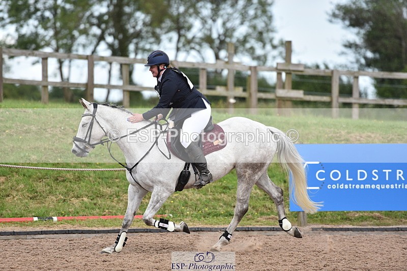 240616A-160404-02015 - Class 05 70cm