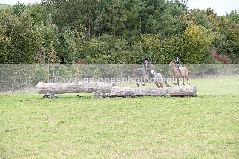 WJ6_0682 - Camera 2 Line 1