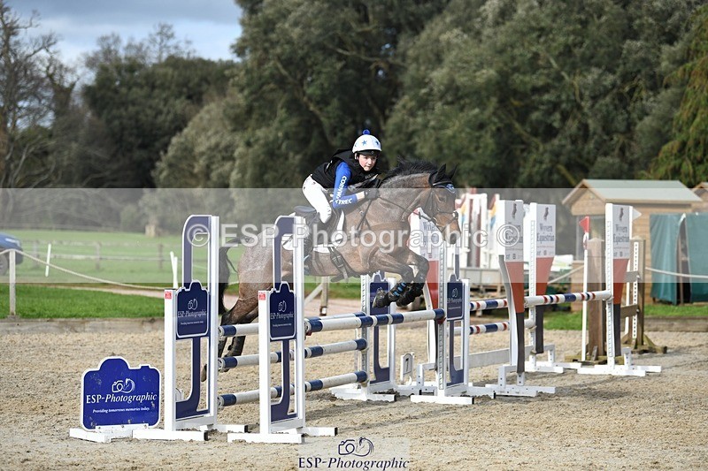 240317-150343-01885 - Cls 03 90 All 14.15 to 15.10