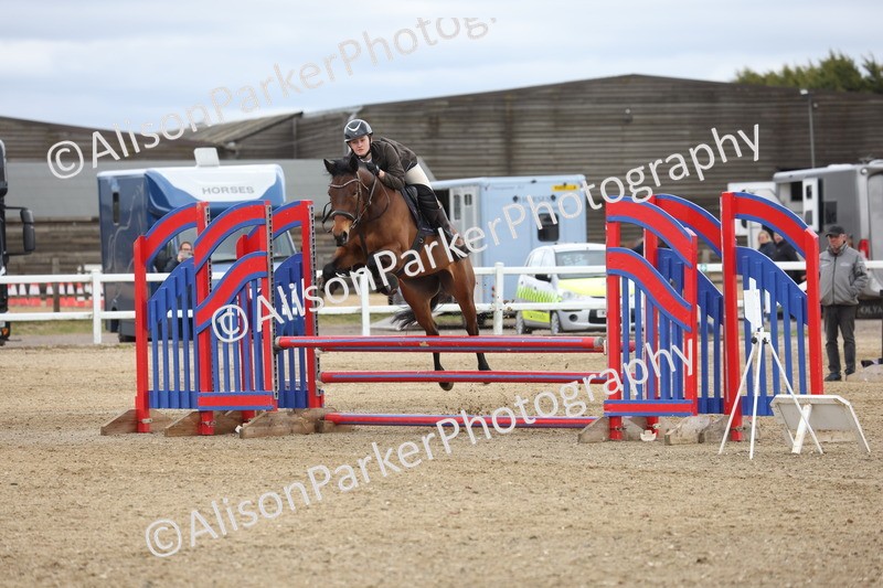 20260403-1800 - Class 5 - 80cm