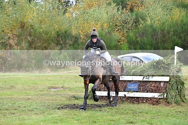 WJ6_4510 - 100cm Cam 1 Time 14:36 to 14:22