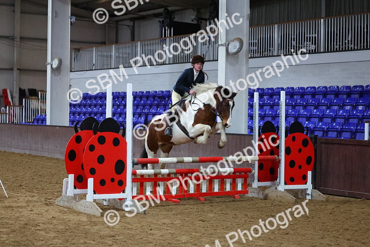 SBM_002002 - Class 5 - 80cm