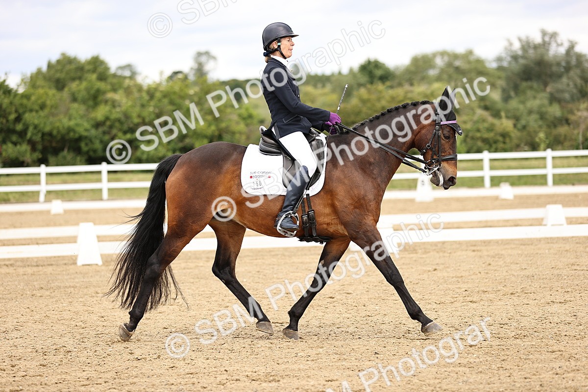 SBM_010197 - Class 8b - Medium 6 - 12.53-14.11