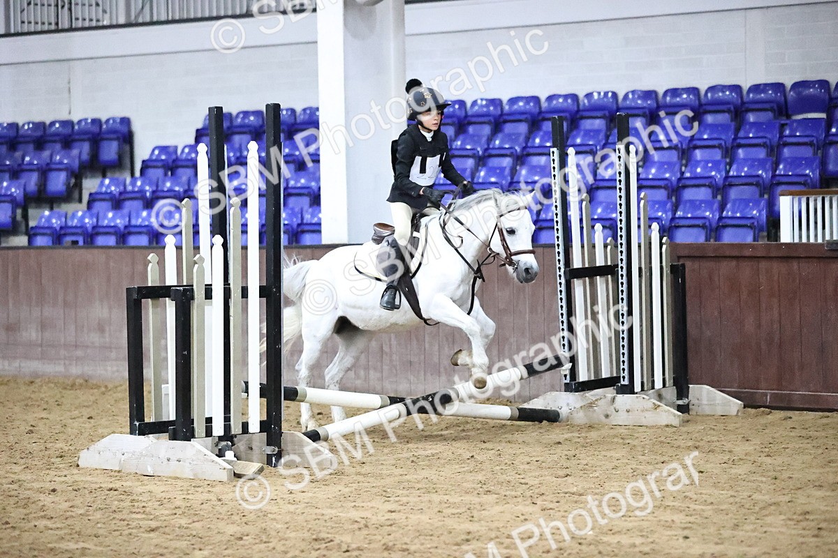 SBM_000167 - Class 2 - The Rug Lady 40cm