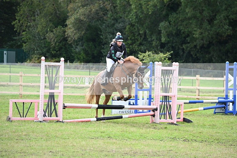 WJ6_2046 - 60cm Time 12:30 to 12:49