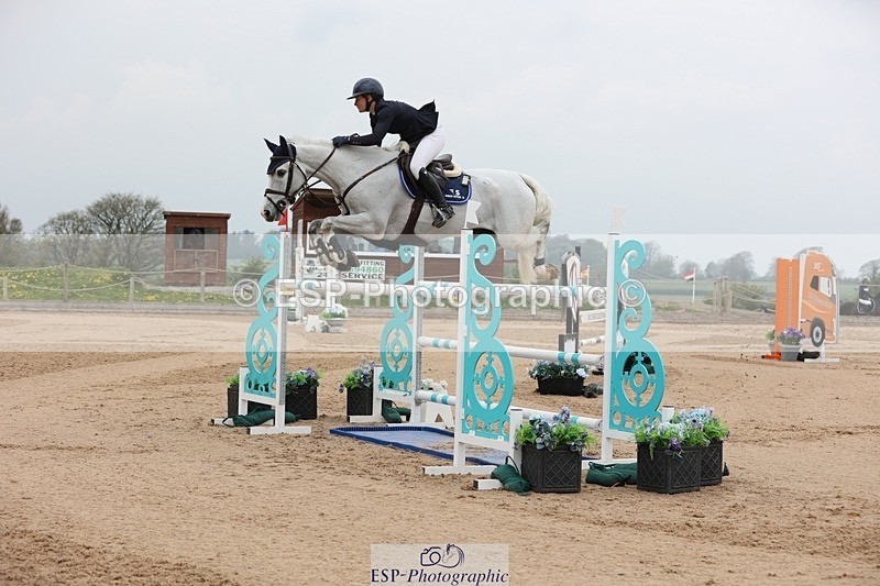 250424-134203-05938 - Cls 9 - 2 Star Big Tour - 1st Half