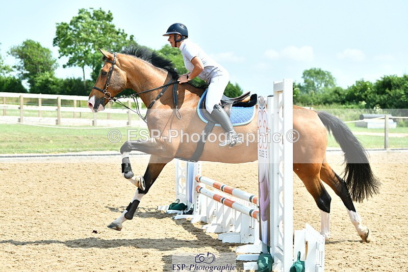 230625A-143101-04417 - Club 60cm