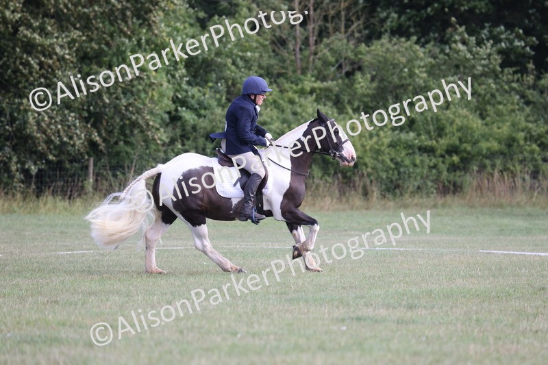 20250731-0043 - Class 2 - Prelim 3