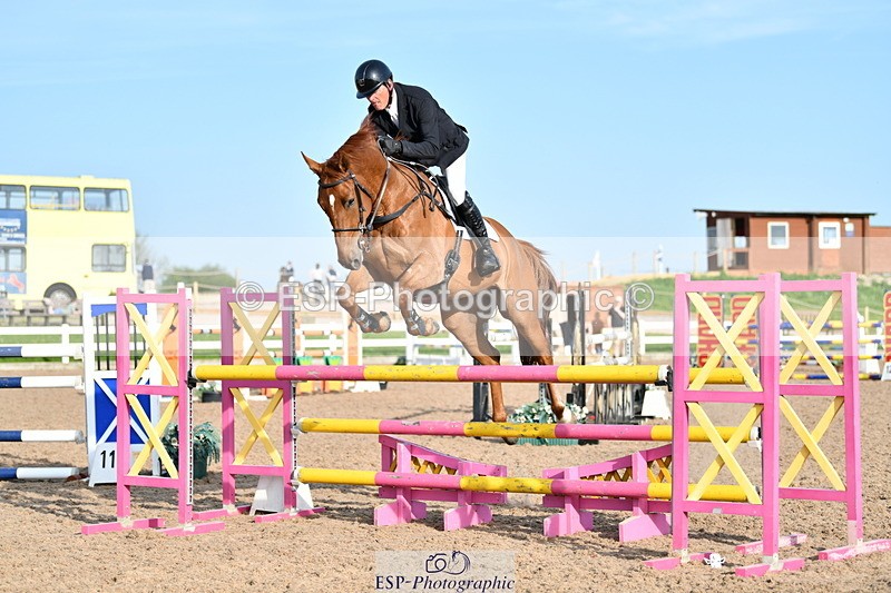 240511A-183312-16231 - Cls 31 Newcomers