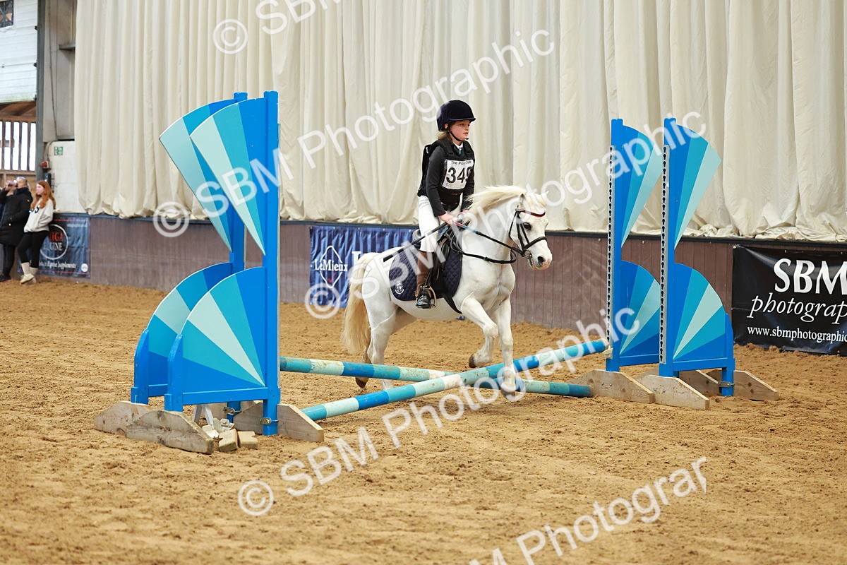 SBM_005163 - Class 1 - 40cm