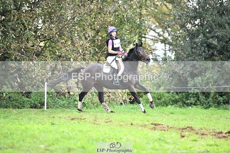 231021-133551-18076 - 435-TIMASSINI-Lana.Bennett-SC+XC