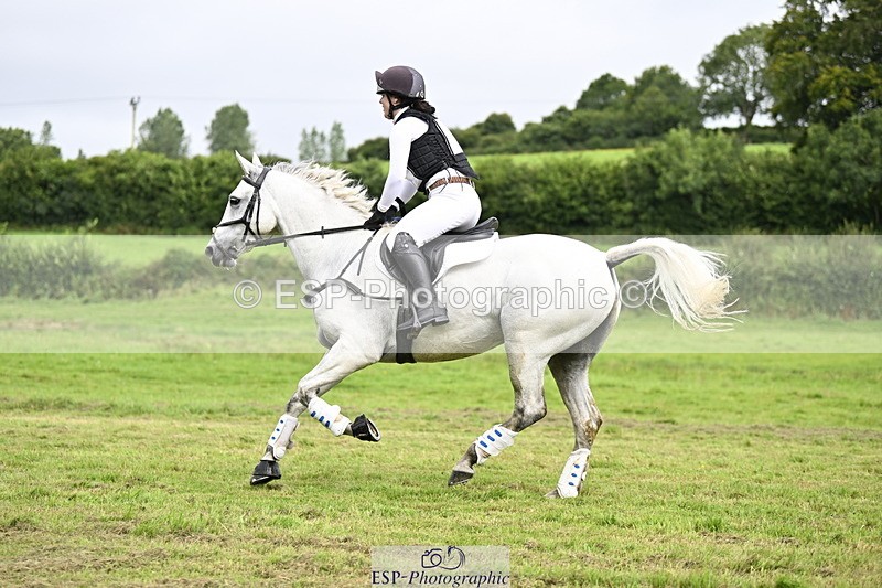 240811A-103213-01151 - 001-