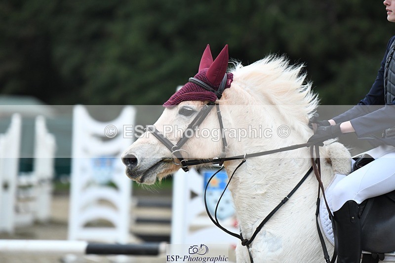 240204-094559-00514 - Cls 2 80cm Start to 9.35 CW