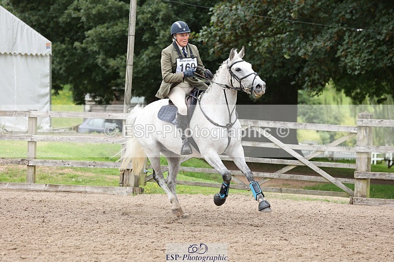 240803-125928-05273 - 160-Katherine_Adcock-MEDNIGHT_MAGIC