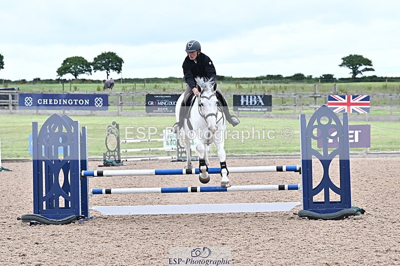 250610A-180157-00537 - 90cm