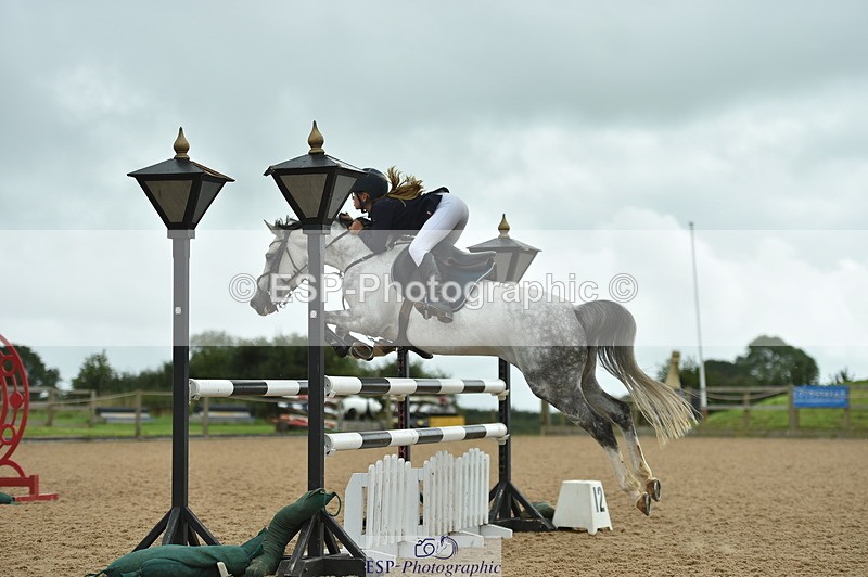 230819A-120456-00445 - Cls 37+38 Springboard +Summer/Winter 128cm + 138cm