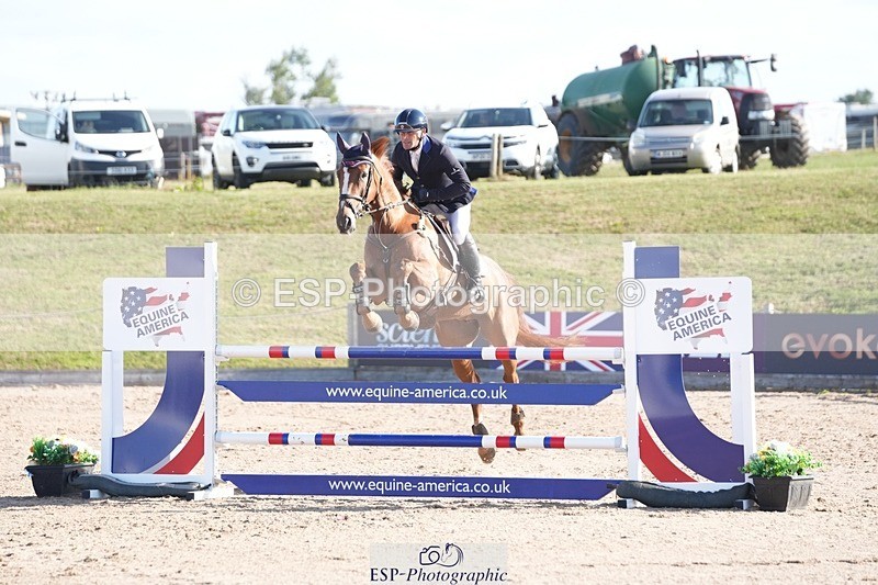 250801-083935-03250 - Cls 13 Snr Newc 1st Rnd