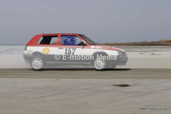 sr 090509 98 - Sand Racing 09/05/09