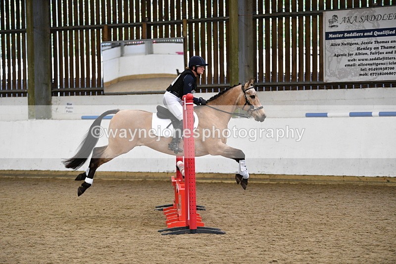 WJ5_7403 - 80cm time 12:47 to 13:39