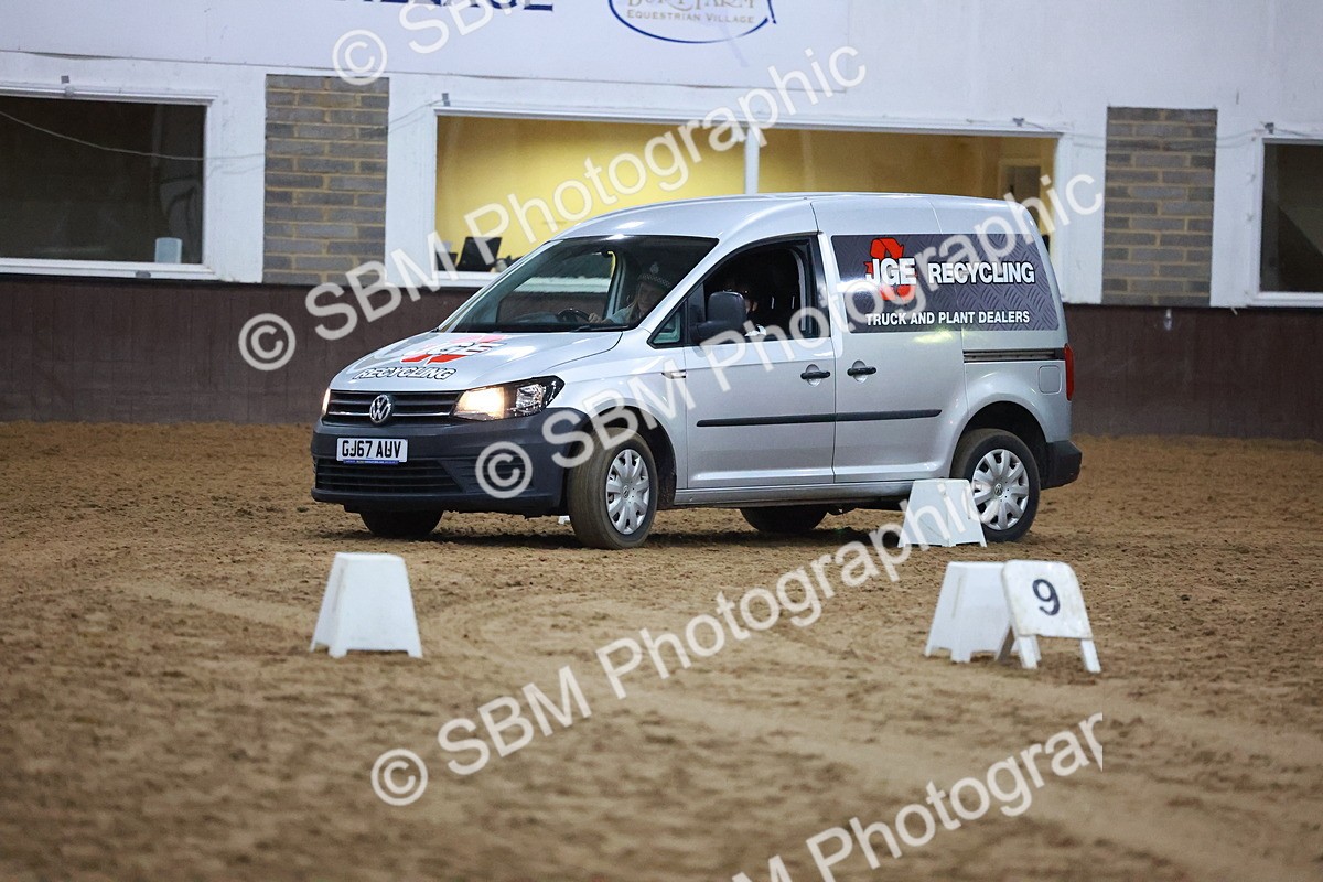 SBM_004958 - Ride & Drive