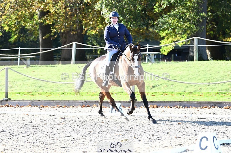 231110-120601-00581 - Cls 3 Novice 22