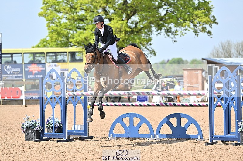 240511A-131248-13247 - Cls 35 Big Star 1st Jump Off