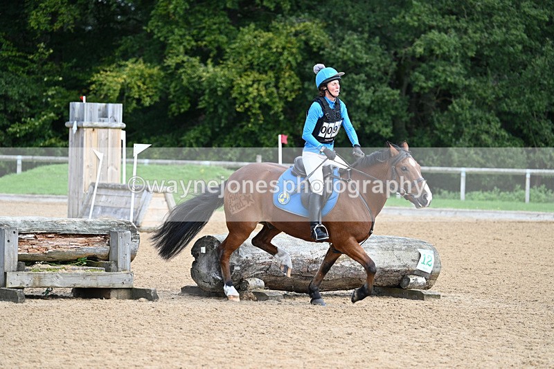 WJ7_3250 - Time 13:20 to 13:58