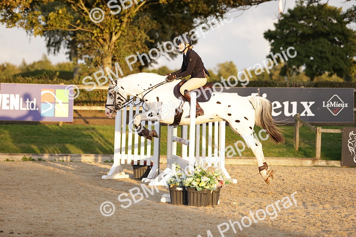 SBM_31999 - J52 - Open 90cm