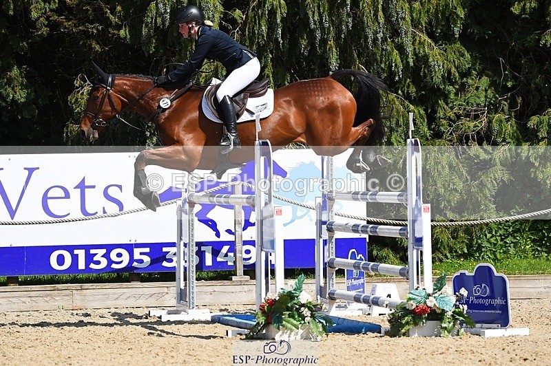 230527-152344-11544 - 471-MASTER_SMART-Tara_Dixon-SJ