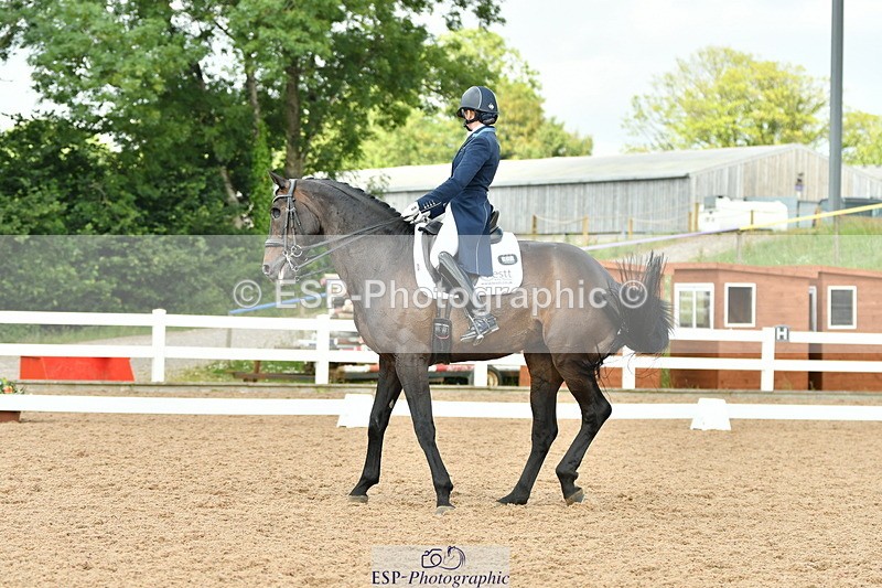 230701A-153826-07098 - Cls 17, 20, 11 + 21 Music PSG, Inter II, Advanced 101 + FEI GP