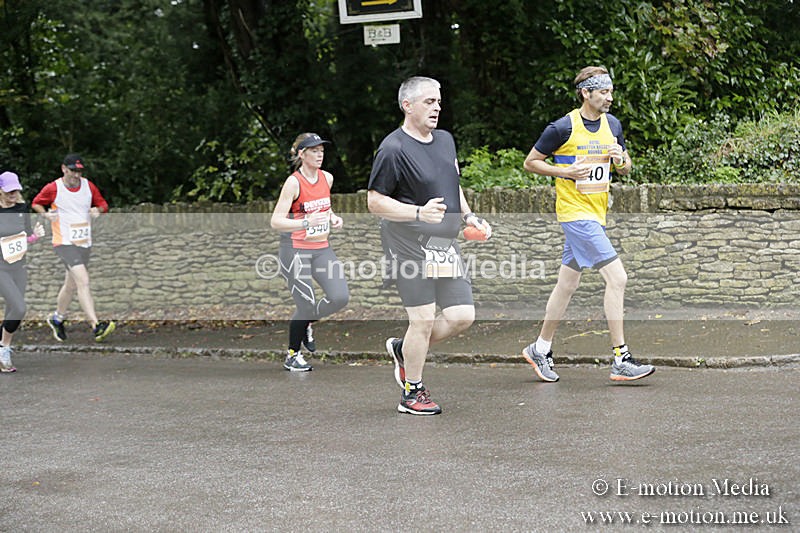 CAD131019-0327 - Cadence Events Grittleton 10km 13/10/19