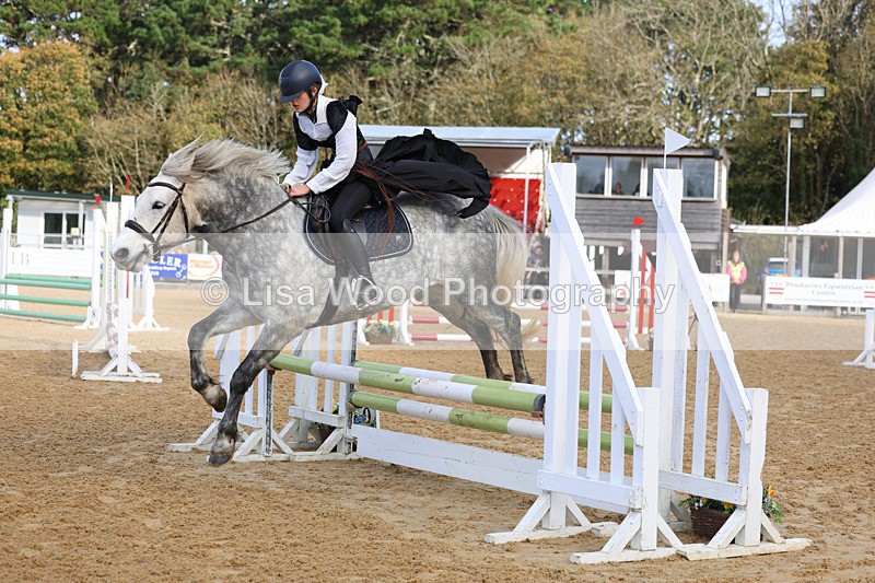 3E7A9383 - Class 2: 70cm