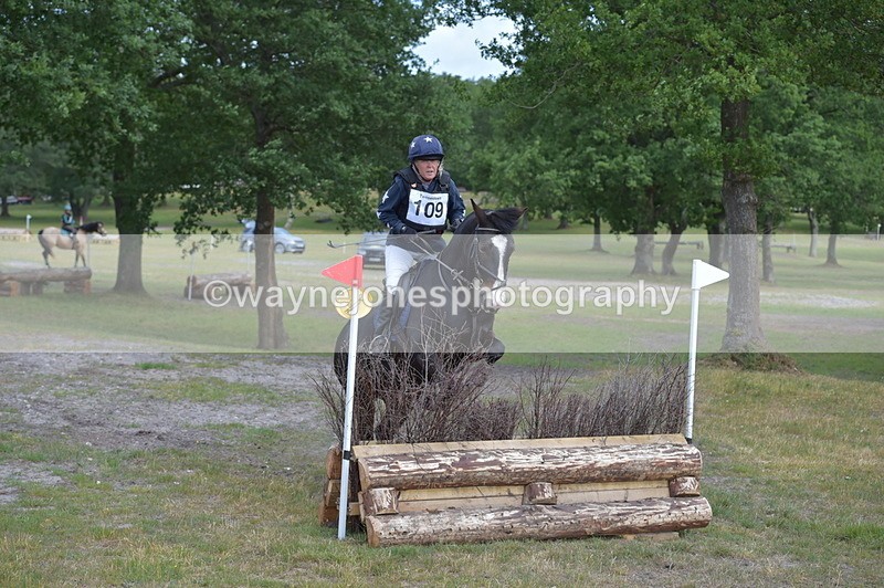 NGP_6071 - Time 09:38 to 09:57