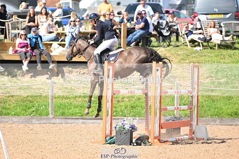 240629A-163449-07690 - Cls 10 Newcomers 2nd R Jump Off and P