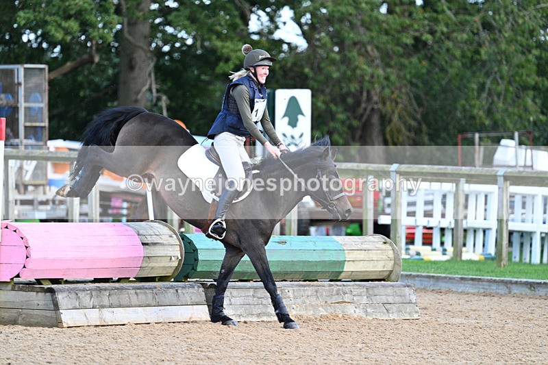 WJ7_5407 - Time 15:56 to 16:17