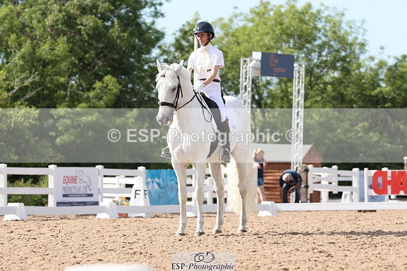 240622A-173835-14926 - Cls 38 BD FEI PSG