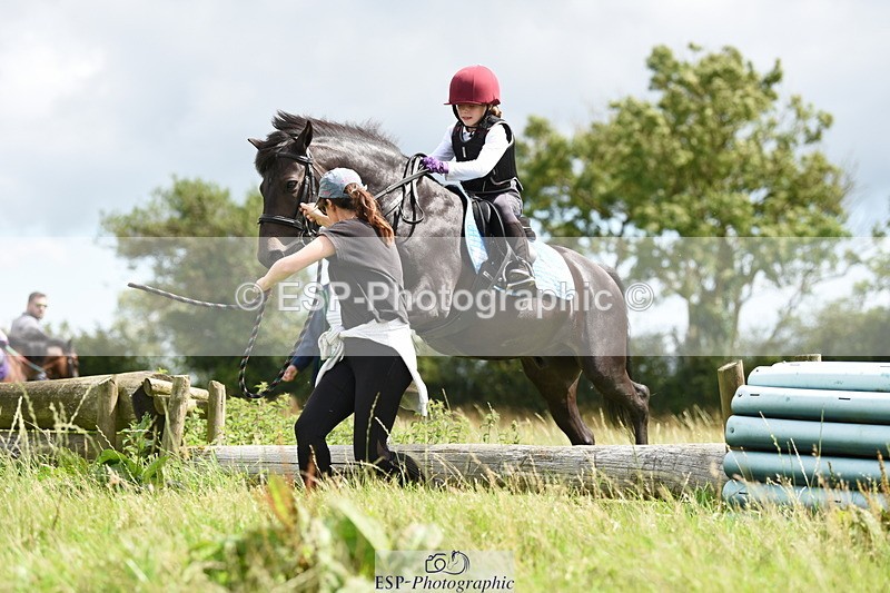 230801A-145558-01455 - Bev's Group Ride