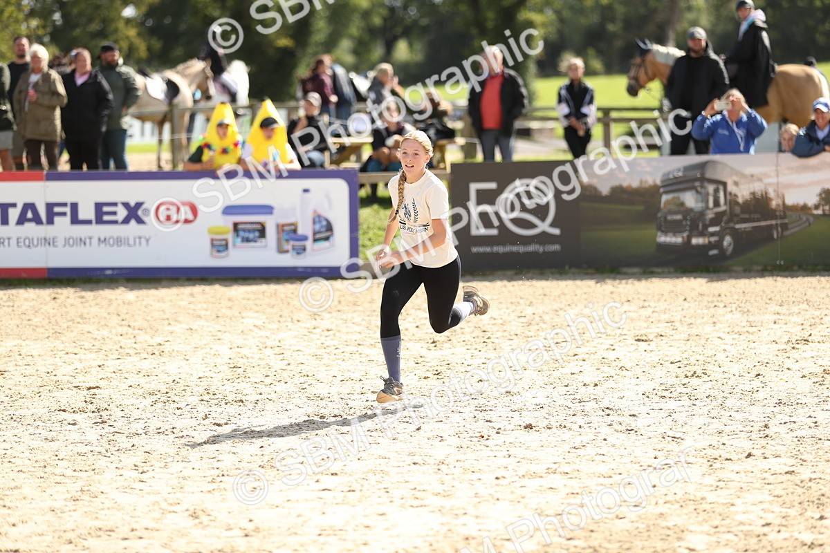 SBM_47106 - J47 - Ride and Run 60cm75cm