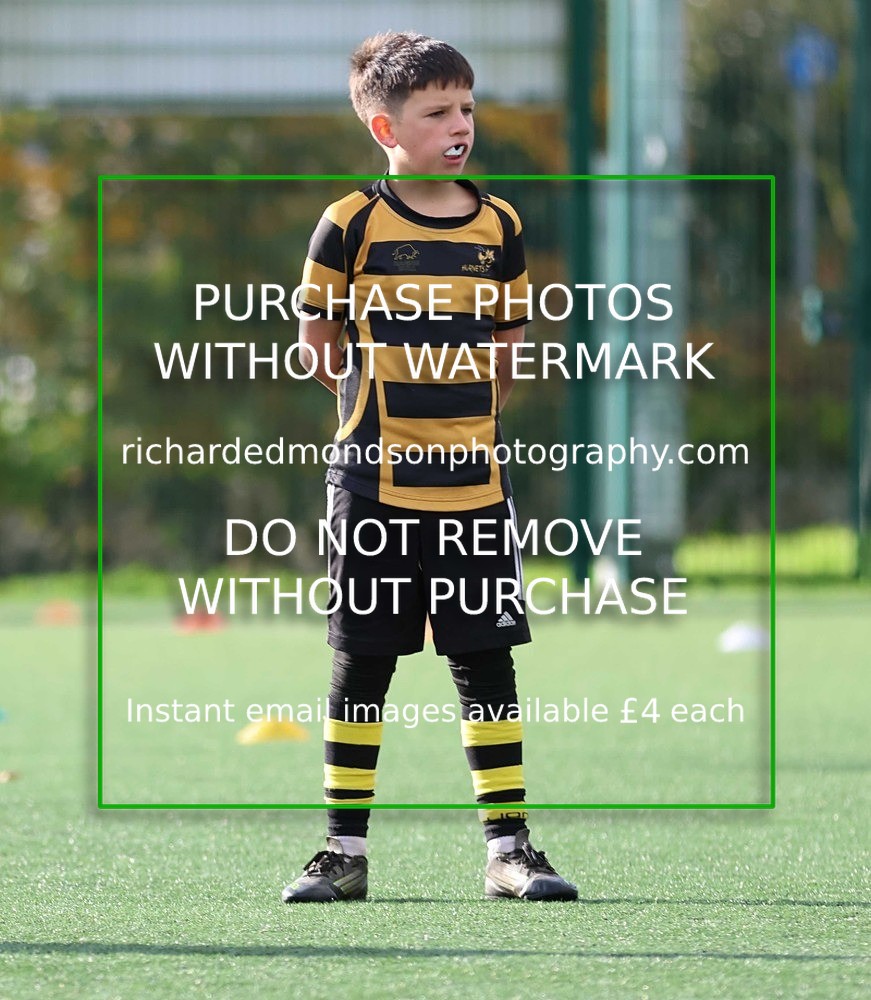 533A2275 - Kendal Rugby Juniors U10 vs Keswick Rugby Juniors U10 (2/11/25)