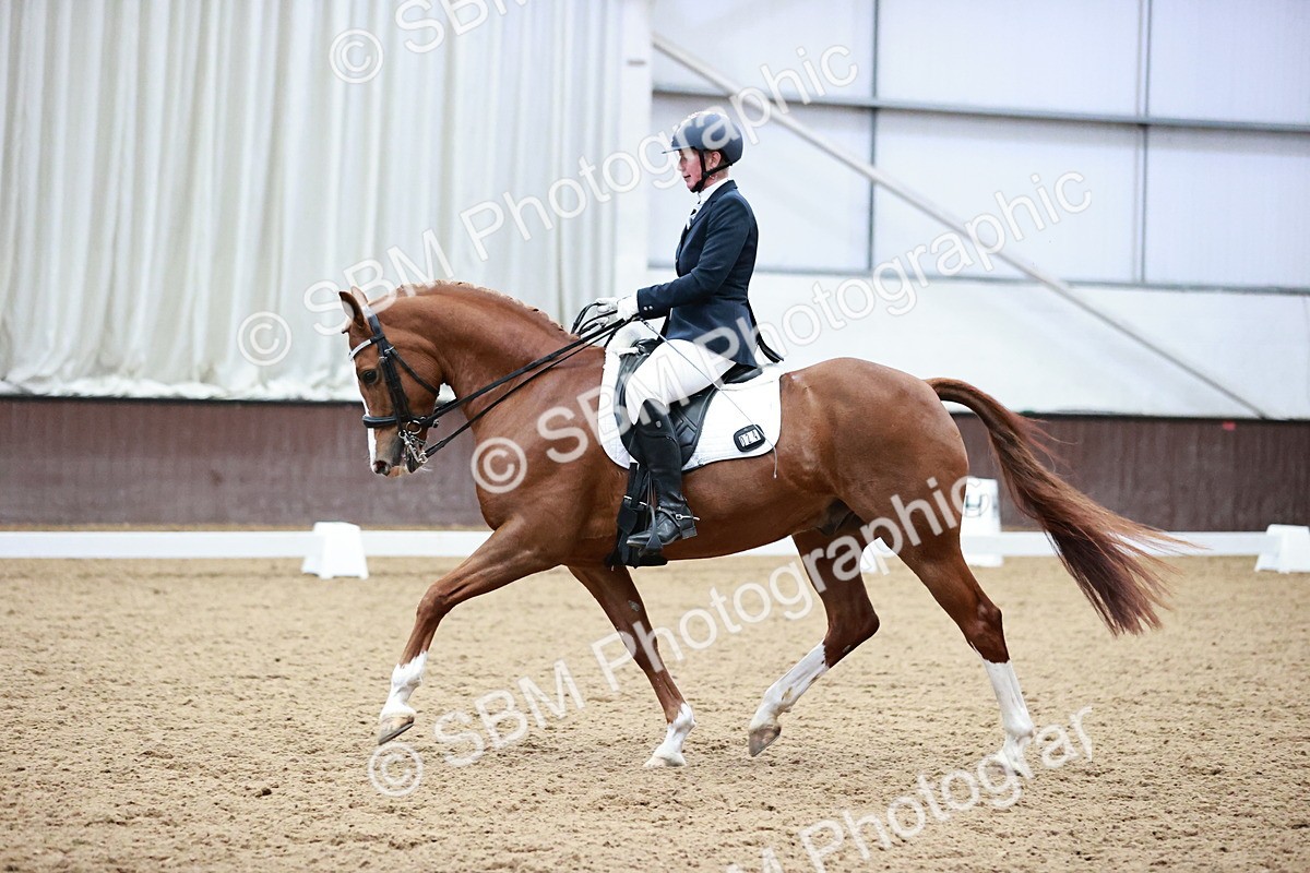 SBM_002523 - Class 13 - M4