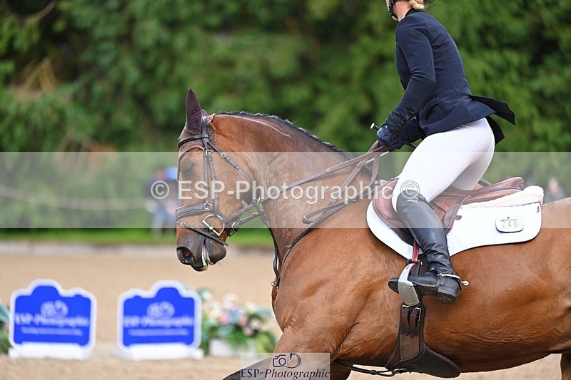 240526-161729-25371 - 240-KINDA_CORVETTE-Dani_Evans