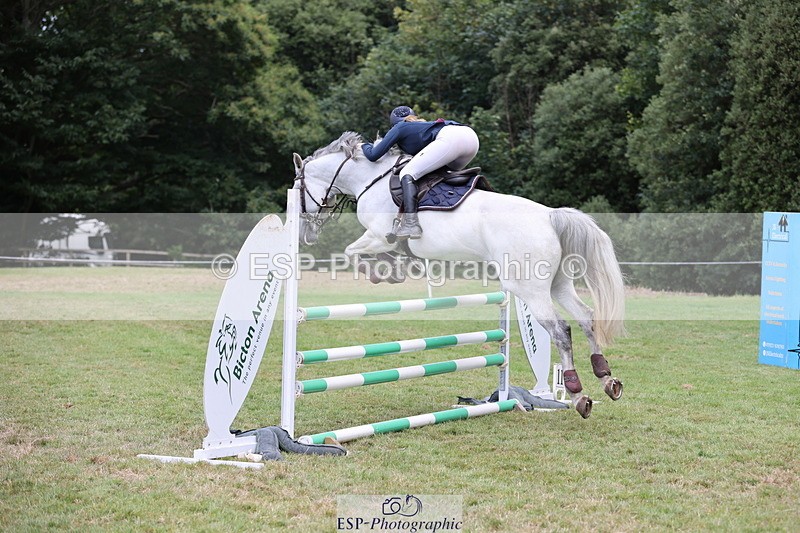 250706A-122617-19397 - Cls 54 Snr Discovery and 1m Open